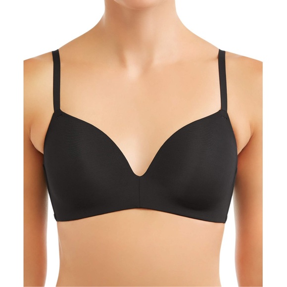 Secret Treasures Other - Women's Seamless WireFree Comfy Bra